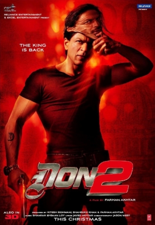 Don2
