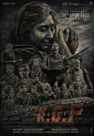 KGF_movie