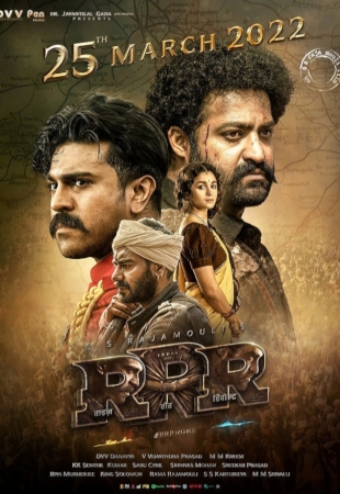 RRR_movie