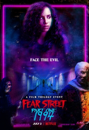 fearstreet1994_movie