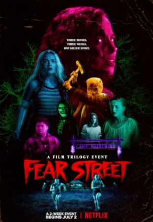 fearstreet_movie