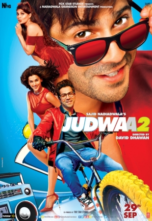 judwa2