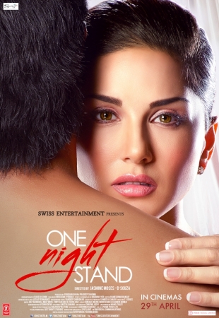 oneNight