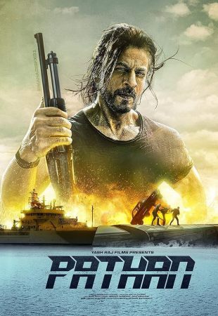 pathaan_movie