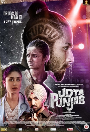 udtaPunjab